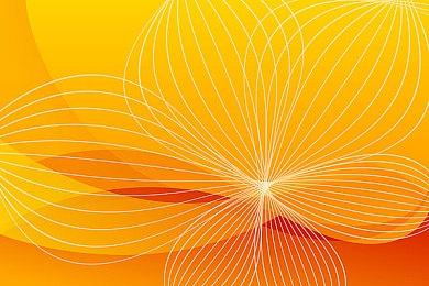 《使命召唤：冷战》及《战区》第四赛季补丁说明 6月17日正式上线